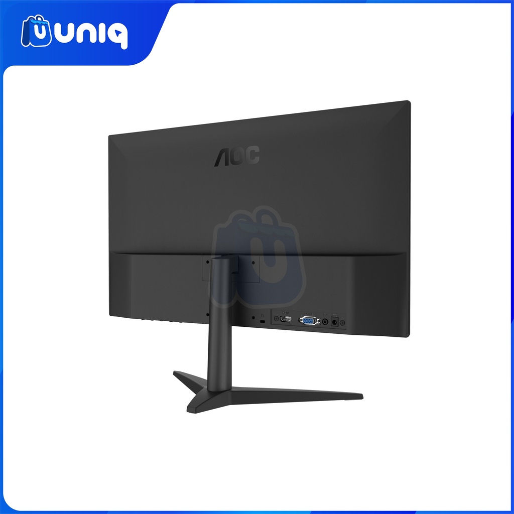 AOC 22B1HS 21.5" IPS Panel Full HD Monitor