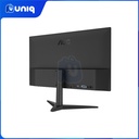 AOC 22B1HS 21.5" IPS Panel Full HD Monitor