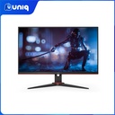 AOC 24G2SE 23.8" VA Panel Full HD Gaming Monitor