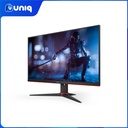 AOC 24G2SE 23.8" VA Panel Full HD Gaming Monitor