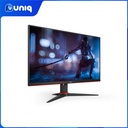 AOC 24G2SE 23.8" VA Panel Full HD Gaming Monitor