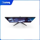 AOC 24G2SE 23.8" VA Panel Full HD Gaming Monitor
