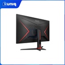 AOC 24G2SE 23.8" VA Panel Full HD Gaming Monitor