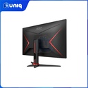 AOC 24G2SE 23.8" VA Panel Full HD Gaming Monitor