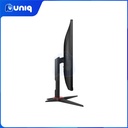 AOC 24G2SE 23.8" VA Panel Full HD Gaming Monitor