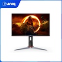 AOC 24G2SP 23.8’’ IPS Panel Full HD Gaming Monitor
