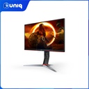 AOC 24G2SP 23.8’’ IPS Panel Full HD Gaming Monitor