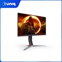 AOC 24G2SP 23.8’’ IPS Panel Full HD Gaming Monitor