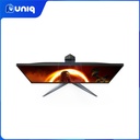 AOC 24G2SP 23.8’’ IPS Panel Full HD Gaming Monitor