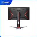 AOC 24G2SP 23.8’’ IPS Panel Full HD Gaming Monitor
