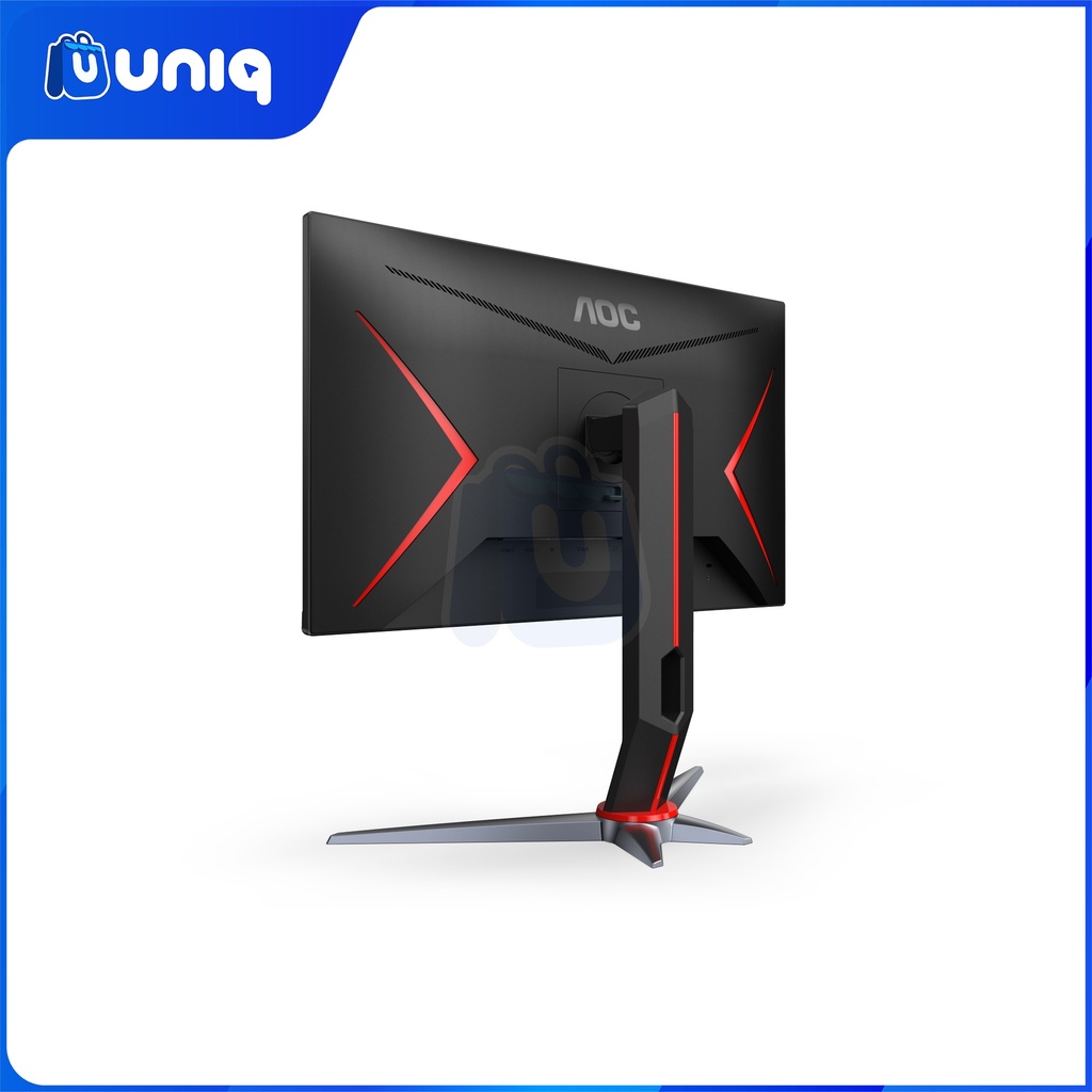 AOC 24G2SP 23.8’’ IPS Panel Full HD Gaming Monitor