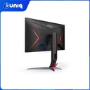AOC 24G2SP 23.8’’ IPS Panel Full HD Gaming Monitor