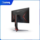 AOC 24G2SP 23.8’’ IPS Panel Full HD Gaming Monitor