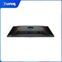 AOC 24G2SP 23.8’’ IPS Panel Full HD Gaming Monitor