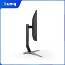 AOC 24G2SP 23.8’’ IPS Panel Full HD Gaming Monitor