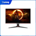 AOC 24G2SPE 23.8" IPS Panel Full HD Gaming Monitor