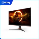 AOC 24G2SPE 23.8" IPS Panel Full HD Gaming Monitor