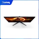 AOC 24G2SPE 23.8" IPS Panel Full HD Gaming Monitor