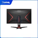 AOC 24G2SPE 23.8" IPS Panel Full HD Gaming Monitor