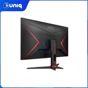 AOC 24G2SPE 23.8" IPS Panel Full HD Gaming Monitor