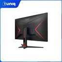AOC 24G2SPE 23.8" IPS Panel Full HD Gaming Monitor