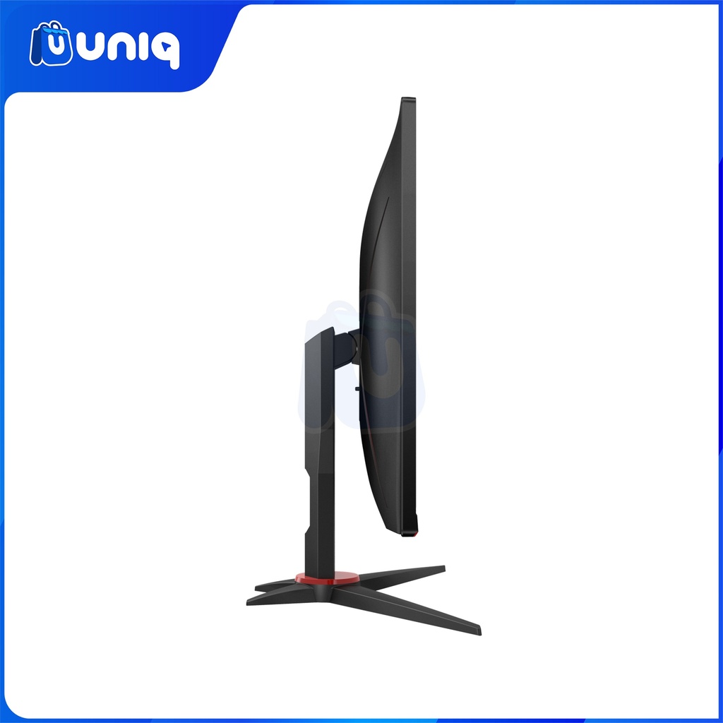AOC 24G2SPE 23.8" IPS Panel Full HD Gaming Monitor