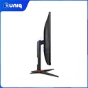 AOC 24G2SPE 23.8" IPS Panel Full HD Gaming Monitor