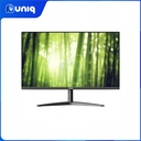 AOC 27B1H2 27" IPS Panel Full HD Monitor