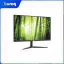AOC 27B1H2 27" IPS Panel Full HD Monitor
