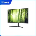 AOC 27B1H2 27" IPS Panel Full HD Monitor