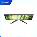 AOC 27B1H2 27" IPS Panel Full HD Monitor