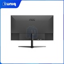 AOC 27B1H2 27" IPS Panel Full HD Monitor