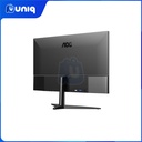 AOC 27B1H2 27" IPS Panel Full HD Monitor