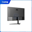 AOC 27B1H2 27" IPS Panel Full HD Monitor
