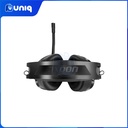 AOC AXGON AXGH1V1 Immersive Gaming Headset