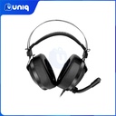 AOC AXGON AXGH1V1 Immersive Gaming Headset