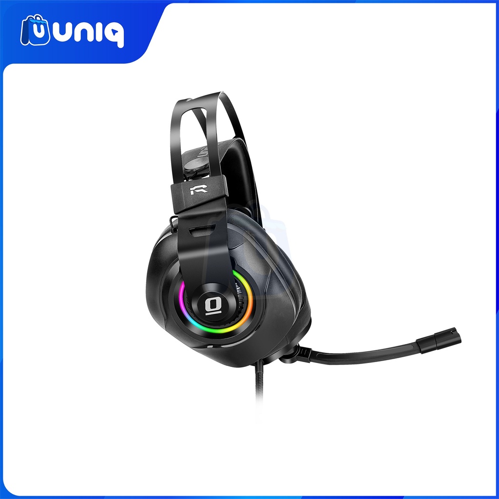AOC AXGON AXGH1V1 Immersive Gaming Headset