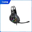 AOC AXGON AXGH1V1 Immersive Gaming Headset