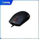 SALE!!! AOC GM500 RGB Gaming Mouse
