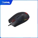 SALE!!! AOC GM500 RGB Gaming Mouse