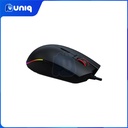 SALE!!! AOC GM500 RGB Gaming Mouse