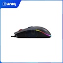 SALE!!! AOC GM500 RGB Gaming Mouse