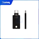 Yubico YubiKey 5C NFC (Near Field Communication) (5060408462331)