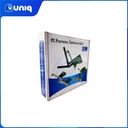 PC Pheriperal Controller Card USB 2Ports 3.0 PCIE I/O Card with SATA Power Cable