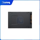 Kingston A400 480GB SATA SSD (SA400S37/480G)