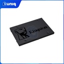 Kingston A400 480GB SATA SSD (SA400S37/480G)