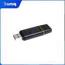 Kingston DataTraveler Exodia 128GB USB Flash Drive (DTX/128GB)
