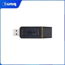 Kingston DataTraveler Exodia 128GB USB Flash Drive (DTX/128GB)