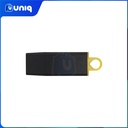 Kingston DataTraveler Exodia 128GB USB Flash Drive (DTX/128GB)