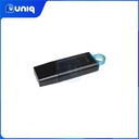 Kingston DataTraveler Exodia 64GB USB Flash Drive (DTX/64GB)